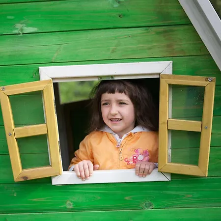 I Corni Di Nibbio Mergozzo