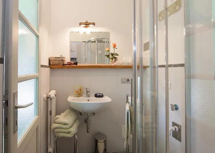 I Corni Di Nibbio 3* Mergozzo